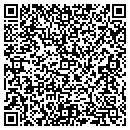 QR code with Thy Keyndom Kom contacts