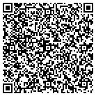 QR code with Dallas County Expanded Ntrtn contacts