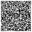 QR code with Strawberry Weber DC contacts
