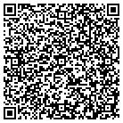 QR code with Icf Building Systems LLC contacts