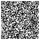 QR code with Aaffordable Climate Controlled contacts