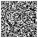 QR code with Grant C D C contacts