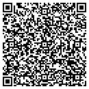QR code with Tecom Incorporated contacts