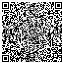QR code with BAI Storage contacts