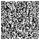 QR code with Cliff's Wholesale Motors contacts