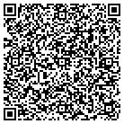 QR code with House Of Chemicals Inc contacts