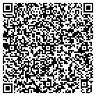 QR code with Master Advertising Intl contacts
