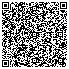 QR code with Pam Lauritzen & Company contacts