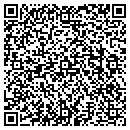 QR code with Creative Bail Bonds contacts