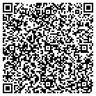 QR code with Outdoor Fun R V Service contacts