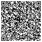 QR code with Lending Solutions Of Texas contacts