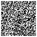 QR code with Samson's Same Day Service contacts