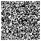 QR code with Baptist General Convention contacts