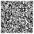 QR code with Billys Northwest Point contacts