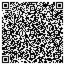 QR code with Printing Machine contacts