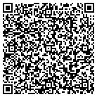 QR code with Accounting System Services contacts