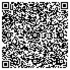QR code with Kenedy Elementary School contacts