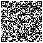 QR code with Excell Property Services LLC contacts