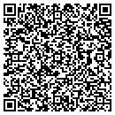 QR code with Drreddukecom contacts