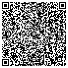 QR code with N M D Family Ltd Partnership contacts