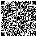 QR code with Excel Financial Group contacts