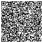 QR code with Alexanders Cr Bail Bond Service contacts