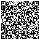 QR code with Whitleys contacts
