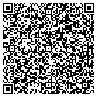QR code with Carniceria Aguascalientes contacts