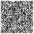 QR code with Cut Throat Entertainment contacts