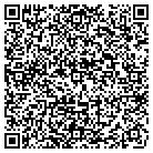 QR code with Touch of Class Beauty Salon contacts
