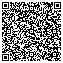 QR code with Smart Styles contacts
