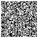 QR code with Window Worx contacts