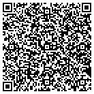 QR code with Unique Business Service contacts
