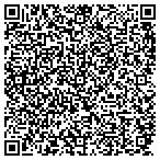 QR code with Madison County Veteran's Service contacts