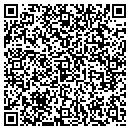 QR code with Mitchell R Bearden contacts