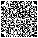 QR code with Fast Back Rope Mfg contacts