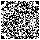 QR code with High Performance Systems contacts