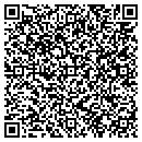 QR code with Gott Properties contacts