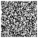 QR code with Allen & Allen contacts