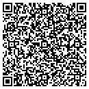 QR code with Ben E Keith Co contacts