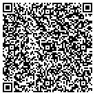 QR code with Medical Services Cnsltn PA contacts