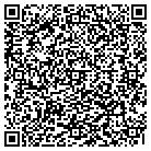 QR code with Najvar Construction contacts