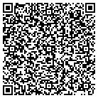 QR code with Cucinello Properties LLC contacts