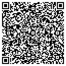 QR code with St Thomas contacts