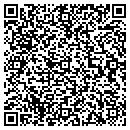 QR code with Digital Texas contacts