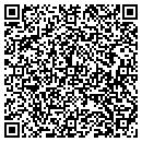 QR code with Hysinger & Pearson contacts