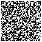 QR code with Gonzales Pioneer Village contacts