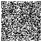 QR code with Benick's Guide Service contacts