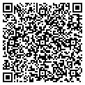 QR code with Flotec contacts