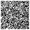 QR code with A&M Window Clng Inc contacts